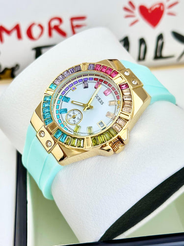 Guess BL02